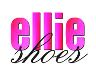 Ellie Shoes