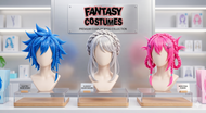 Last-Minute Anime Central Cosplay Ideas Chicago (2026 ACen Guide) 
