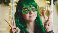 Get Your Green On: The Ultimate St. Patrick’s Day Costume Guide