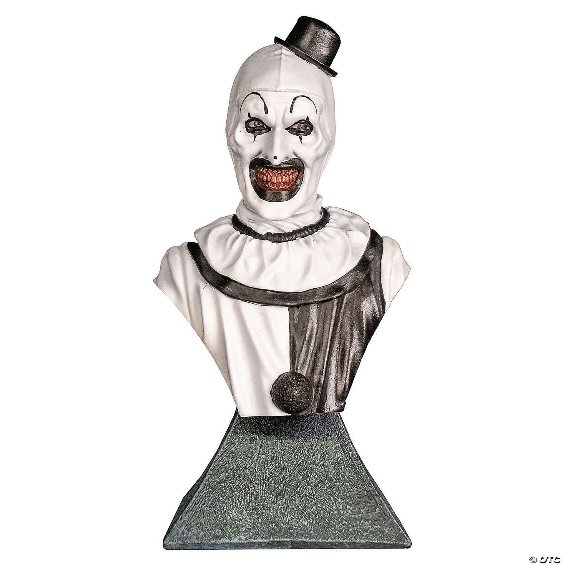 terrifier-art-the-clown-mini-bust-halloween-decorationmattda112__01291.1758642369