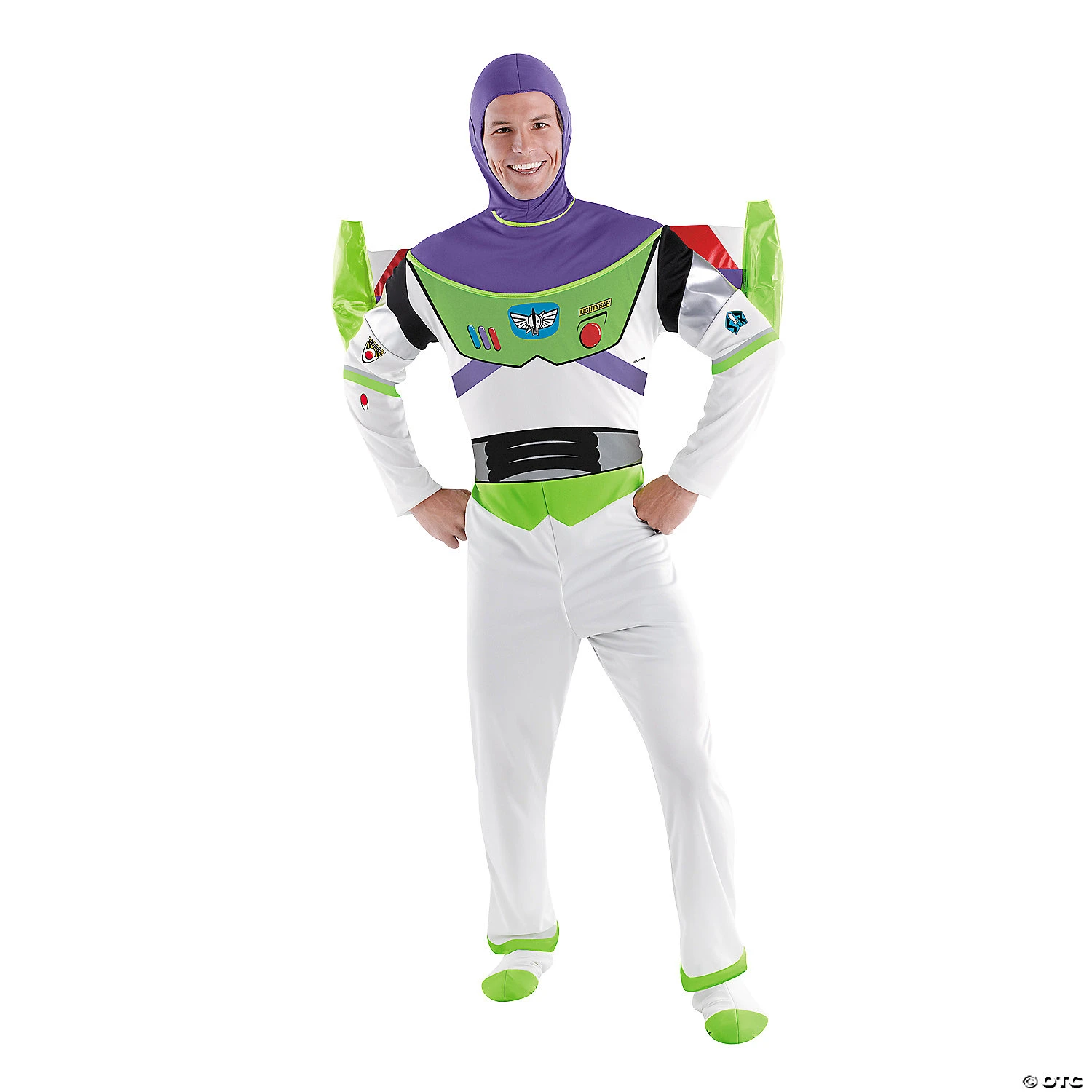 Buy Adult Toy Story Costume at Fantasy Costumes Chicago — free download