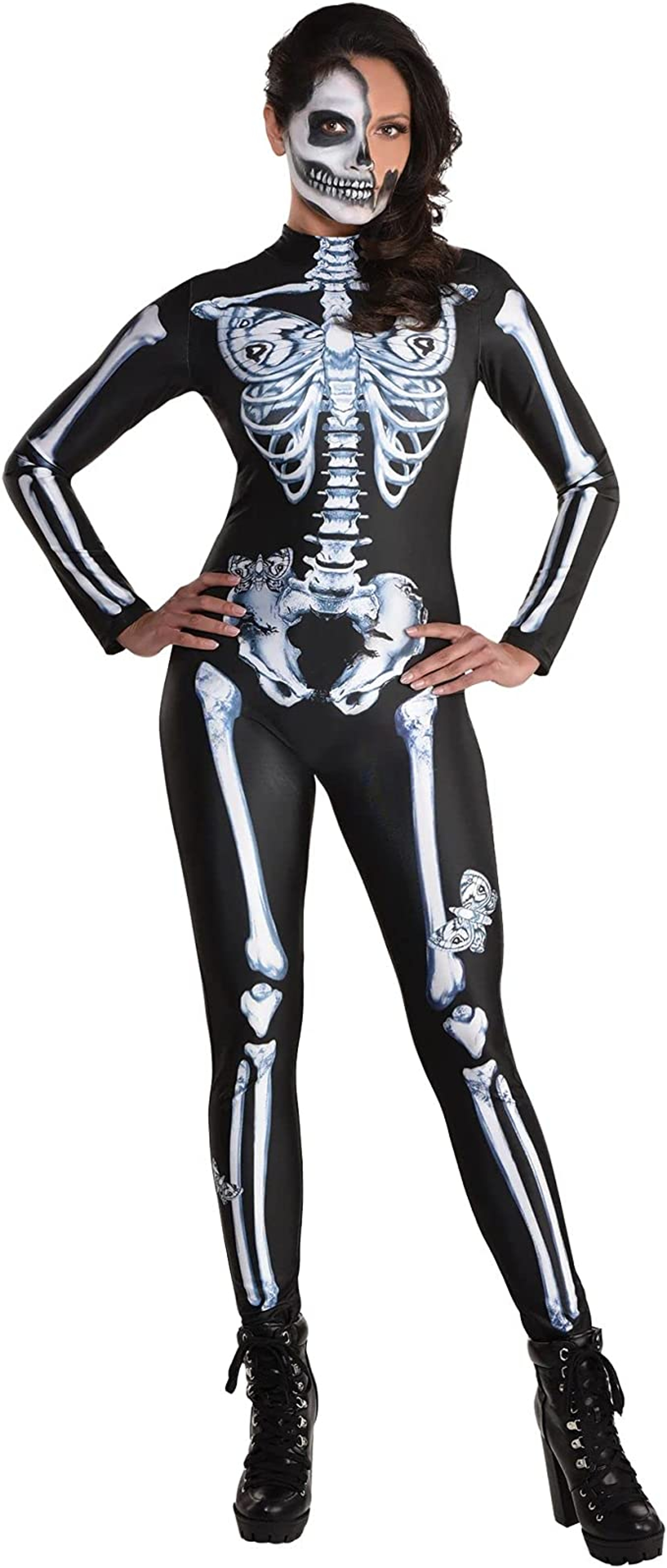 Shop Costumes for Women - Halloween & More