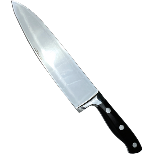 Knife Accessory - Halloween Kills