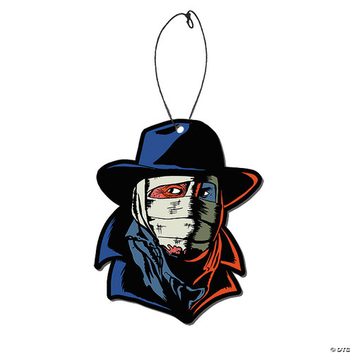 Universal Studios Darkman™ Fear Freshener