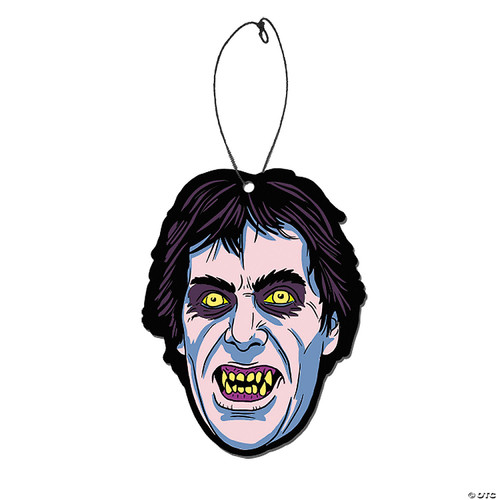 American Werewolf in London™ David Kessler Fear Freshener