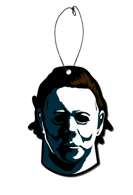 Halloween - Michael Myers Fear Freshener