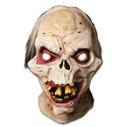 Trick or Treat Studios Evil Dead 2 Pee Wee Mask 