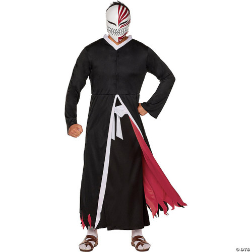 InSpirit Bleach™ Ichigo Kurosaki Costume - Adult 