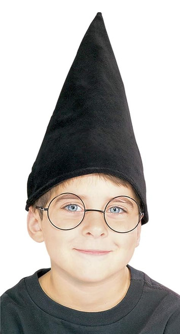 Harry Potter Hogwart's Student Hat