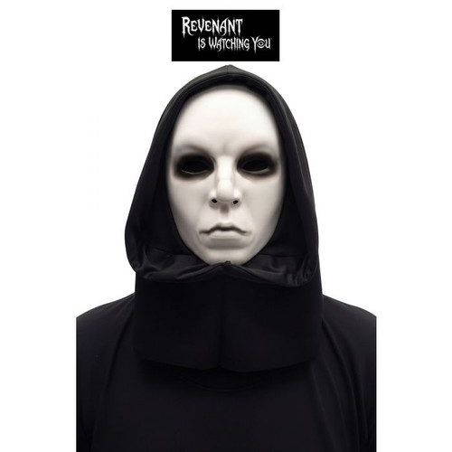 Revenant Is Watching You™ - Mask