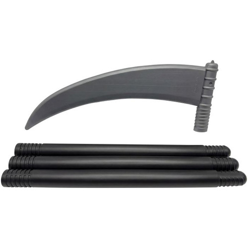 Sickle/Scythe Weapon Accessory