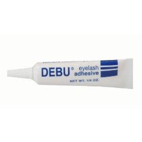 EYELASH ADHESIVE