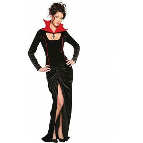 Spider Widow Adult Costume*Clearance* XS