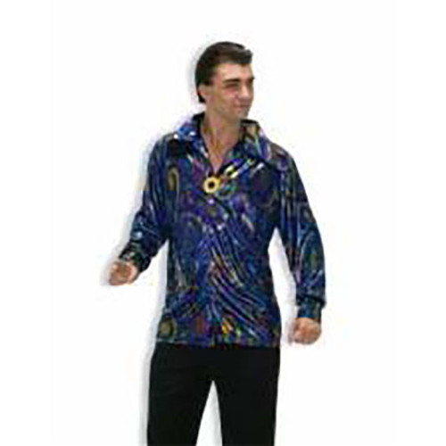 Dynomite Disco Shirt Std