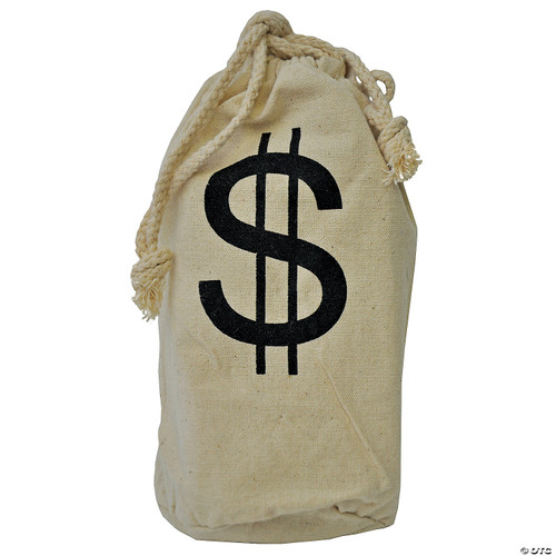 Money Bag