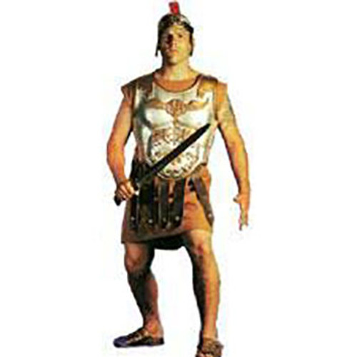 Roman Gladiator Tunic
