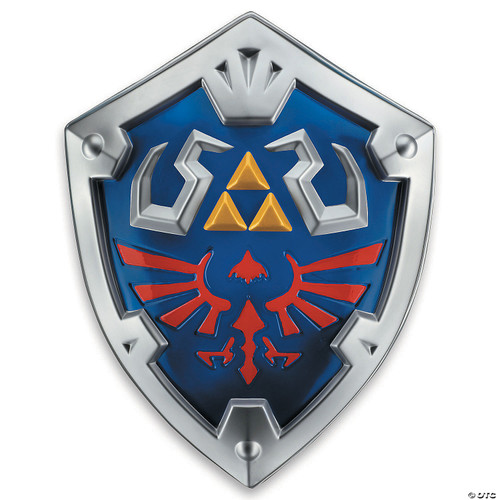 The Legend of Zelda™ Link Shield