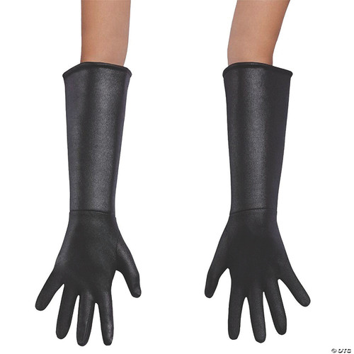 Disney's Incredibles 2™ Gloves- Child 