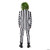 Opposuits  Beetlejuice™ Suit Costume - Adult 