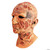 Trick or Treat Studios A Nightmare on Elm Street™ Freddy Krueger Overhead Sculpted Mask  Trick or Treat Studios A Nightmare on Elm Street™ Freddy Krueger Overhead Sculpted Mask