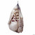 Fun World Skeleton Bag O' Bones Halloween Decoration -10 Pc.  