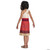 Disguise Disney’s Moana 2 Moana Costume - Child  