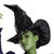 Disguise  Deluxe Wicked™ Elphaba Costume - Adult   Disguise  Deluxe Wicked™ Elphaba Costume - Adult