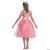 Disguise Wicked™ Glinda the Good Witch Costume-Adult Deluxe  