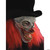 Zagone Now That’s Funny Mask  Zagone Now That’s Funny Mask