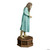 Trick or Treat Studios Regan - The Exorcist - Statue 