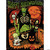 Trick or Treat Studios Toxictoons™ Happy Halloween Jigsaw Puzzle - 500 Pc. 