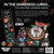 Trick or Treat Studios Reiner Knizia Nightmare Productions Board Game 