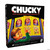 Child’s Play™ Chucky Board Game