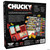 Child’s Play™ Chucky Board Game