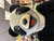 Fantasy Costumes Panda Bear Mascot Costume - Used 