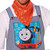 Thomas & Friends™ Conductor Costume