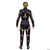 Marvel Black Panther Shuri Costume - Adult