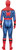 Spider-Man Primalux Costume for Men - Premium Stretch Suit 