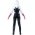 Spider-Gwen Zentai Suit Costume | Marvel Costumes- Adult 