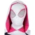 Spider-Gwen Zentai Suit Costume | Marvel Costumes- Adult 