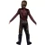 Guardians of the Galaxy Star Lord Costume | Marvel Costumes-Child