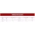 Guardians of the Galaxy Star Lord Costume | Marvel Costumes-Child