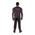Thunderbolts*™ Bucky Barnes Marvel Jumpsuit Costume- Adult 
