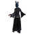 Evil Queen Live Action Deluxe Costume -Adult