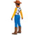 Woody  Disney Pixar Toy Story™ Jumpsuit Costume- Child 