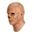 Fallout™ Series The Ghoul Overhead Latex Mask
