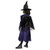 Wicked: For Good™ Elphaba Dress Costume - Child 