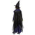 Wicked: For Good™ Elphaba Deluxe Costume -Adult 