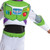 Disney Pixar Toy Story 5™ Buzz Lightyear Jumpsuit Costume -Child 