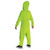 The Nightmare Before Christmas™ Oogie Boogie Jumpsuit Costume-Child 